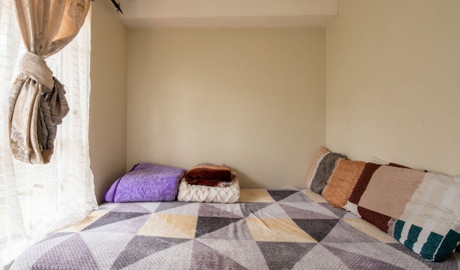 2 Bedroom Property for Sale in Wellington Central Western Cape